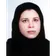 دکتر نوشین صفرپور
