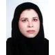 دکتر نوشین صفرپور