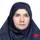 دکتر زهرا اسلامیان
