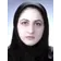 دکتر نسیم نصیری مقدم