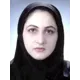 دکتر نسیم نصیری مقدم