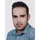 دکتر محسن نیکی خواه