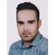 دکتر محسن نیکی خواه