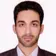 دکتر کامیار رمضانی آهکلانی