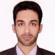 دکتر کامیار رمضانی آهکلانی