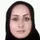 دکتر آمنه نوائیان