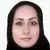 دکتر آمنه نوائیان