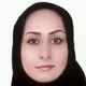 دکتر آمنه نوائیان