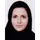 دکتر فائزه قادریان