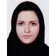 دکتر فائزه قادریان