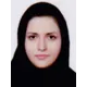 دکتر فائزه قادریان