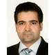دکتر سیدآرمان آقاملائی