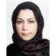 دکتر سارا فاضلی