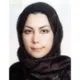 دکتر سارا فاضلی