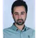 دکتر احسان یزدچی