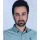 دکتر احسان یزدچی