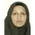 دکتر فتانه مختاری