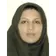 دکتر فتانه مختاری