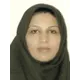 دکتر فتانه مختاری