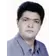 دکتر عبدالرضا شمسائی