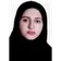 دکتر حنانه نیک زاد