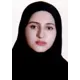 دکتر حنانه نیک زاد