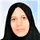 دکتر سپیده توکلی زاده
