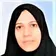 دکتر سپیده توکلی زاده