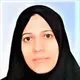 دکتر سپیده توکلی زاده