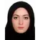 دکتر بنفشه فولادگر