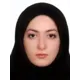 دکتر بنفشه فولادگر
