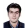 دکتر سیدحسن حسینی