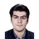 دکتر سیدحسن حسینی