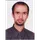 دکتر محمدهادی نورانی