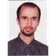 دکتر محمدهادی نورانی