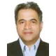 دکتر ابوالفضل غلام رضائی
