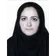 دکتر زهرا ذبیحی