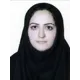دکتر زهرا ذبیحی