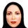 دکتر آوا مردانی