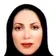 دکتر آوا مردانی