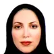 دکتر آوا مردانی
