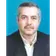 دکتر سهراب نگارگر