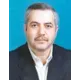 دکتر سهراب نگارگر