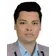 دکتر تایماز شیرعلی