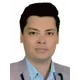 دکتر تایماز شیرعلی