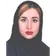 دکتر مرضیه ذهبی