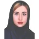 دکتر مرضیه ذهبی