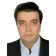 دکتر سیدمهدی میرعلی زاده فرد
