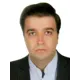 دکتر سیدمهدی میرعلی زاده فرد