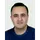 دکتر سعید محمدزادحیدرلو